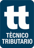 Técnico Tributario